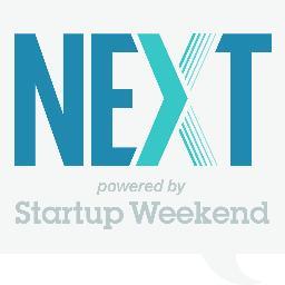 SWNext_GAL's profile picture. Experiential. Entrepreneurial. Education. 
Startup Weekend Next introduce un nuevo concepto de educación para emprendedores.