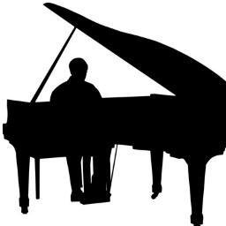 sheargolds's profile picture. Acoustic and Digital Pianos fromhttp://SheargoldMusic.co.uk - the UK's favourite musical instrument specialist. On Twitter to meet musicians & make new friends!