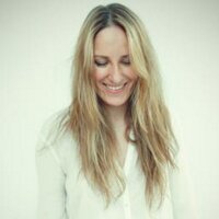 Laura Somoza (@laurasomoza) 's Twitter Profile Photo Laura Somoza (@laurasomoza) 's Twitter Profile Photo