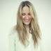 Laura Somoza (@laurasomoza) Twitter profile photo Laura Somoza (@laurasomoza) Twitter profile photo