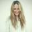 LauraSomoza's profile image
