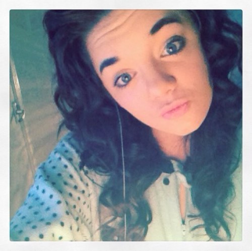 TWEET ME 3