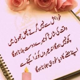 seemi_gul's profile picture. 