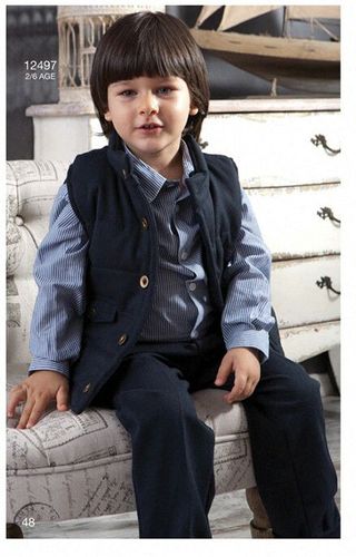 Стильная детская одежда из Стамбула. От 0 до 12лет. Доставка по городу Астана бесплатно. Скоро поступление!!!