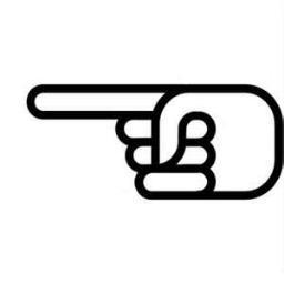 We're a boutique consultancy immersed at the confluence of brand, business and technology.