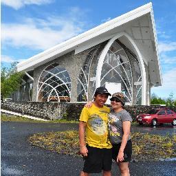 otiliec's profile picture. 