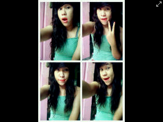 noventri2's profile picture. Noven Tri W | 13111994 | young wild and free | line : noventri | ♥ Allah SWT , family ,friend
