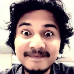 Engineer, Photographer, and Co-Founder of Nor Nine Network