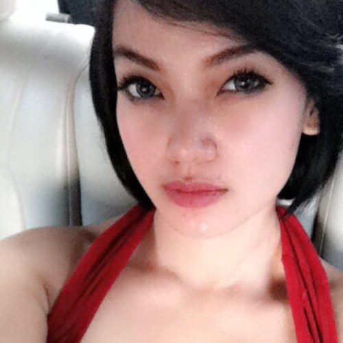 instagram:mega_08 Path: mega _08