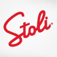 Stoli Vodka SG Profile