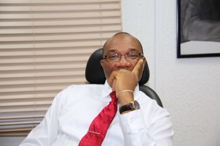 Innovation and Strategy Consultant. Founder/CEO BROOT Consulting Limited @Brootconsulting