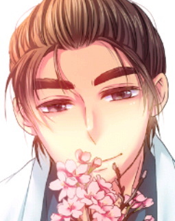 伍ｼｼｮさんのプロフィール画像