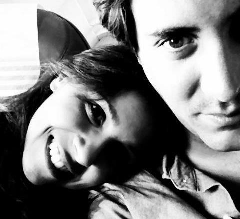 ElisaMarghe's profile picture. 