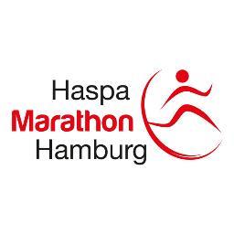 Official Twitter Account of the Haspa Marathon Hamburg. 28. April 2019 #RunTheBlueLine #HamburgMarathon