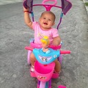 Josh Cabrera - @joshcab24 - Twitter