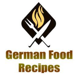 German Food Recipes is a private company categorized under Fast-Food Restaurant, Chain. We have dedicated ourselves to serving you a selection of foods recipes.