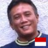 dedyhalim's profile image