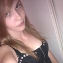 Sammy (@013Sammy130) Twitter
