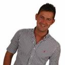 Benjamin Campbell - @BenCampbell1982 - Twitter