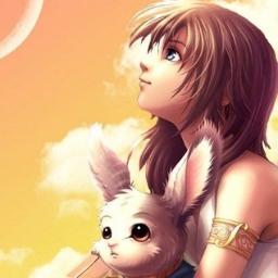 Mariaさんのプロフィール画像