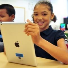 Still finding a proper guideline to take your elementary education degree online?elementary education degree HQ is the perfect solution for you