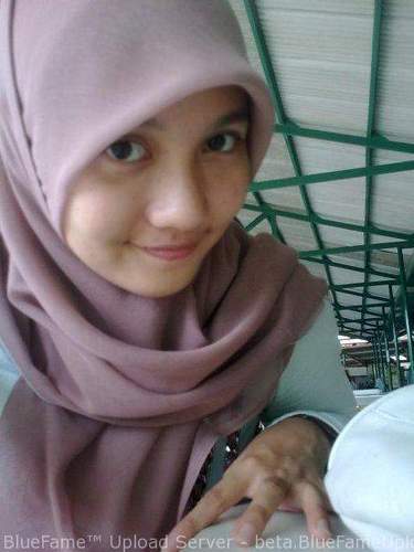 Hidup Indah bila mencari berkah pada mu ya Allah :) ​​بِسْـــــــــــــمِ اللّهِ الرَّحْمَنِ الرَّحِيْمِ