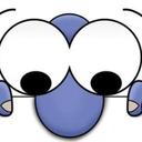 Gary Buckley - @Bucks1970 - Twitter