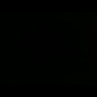 gfszgt (@faye_gregersen) 's Twitter Profile
