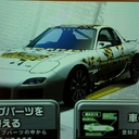 モッツー (@0228Sr) Twitter