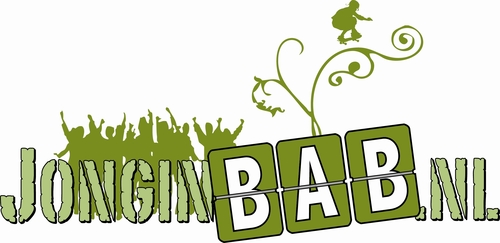 JonginBab's profile picture. JonginBAB is een website speciaal voor jongeren uit Bergambacht, Ammerstol en Berkenwoude.