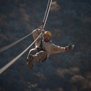 Dave Harbour - @HarbourDave - Twitter