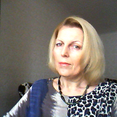 gala55537's profile picture. 