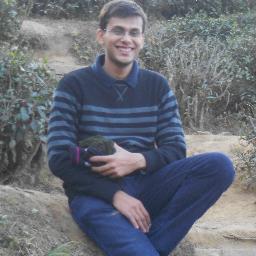 np_problem's profile picture. Have got the most common interests - Music, food, chocolates, mountains, forests, tea. A house on hill-side just like the Bag End is all that i want. :P