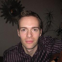 rawresources's profile picture. Professional nomad, requires yurt and yak. Will calculate for food.