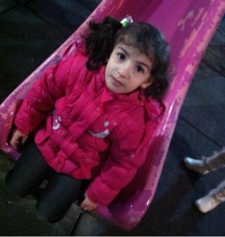 myos200012's profile picture. بدي عيش الحياة ولو كانت مرة انا معاكي اقوة