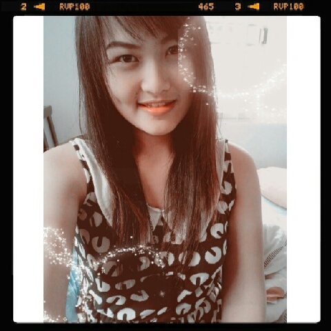 HongyoK_em's profile picture. 