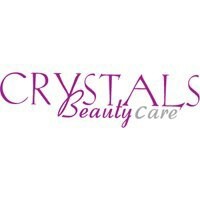 We are selling many beauty care stuffs :)
For order please contact 083871945547 (sms and whatsapp only)