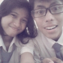 Irma mawardah - @irma_may - Twitter