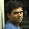 sharathsatheesh's profile picture. Semiconductor Manufacturing Engineer
