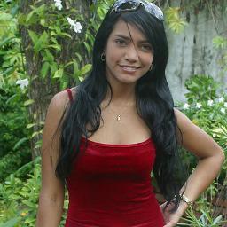 rini_maelani's profile picture. 