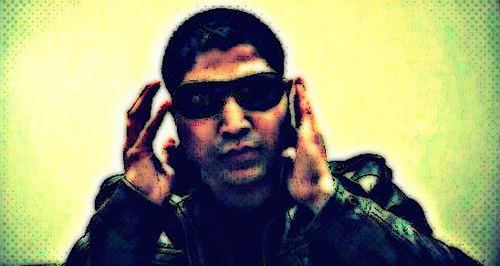 I say what I say, I do what I do... with sincere Heart and sincere Mind... Take me as I am