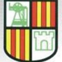 NCLCricket (@nclcricket) 's Twitter Profile