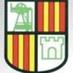 NCLCricket (@nclcricket) Twitter profile photo NCLCricket (@nclcricket) Twitter profile photo