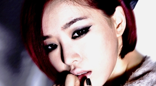 RK_BEGGain's profile picture. [VERIFIED] @KingdomRP || line 1987 || mrs sipiit || Single