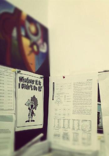 Architect