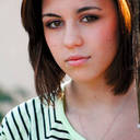 Kathryn - @KatyKay127 - Twitter