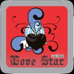 Seethe Cute Animation on your life and be created of you imagination animation