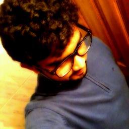 SadnanKing's profile picture. 