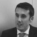 Jonathan Whiteman - @JonWhiteman_ - Twitter