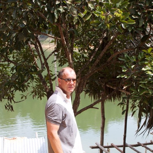 veldwim's profile picture. 